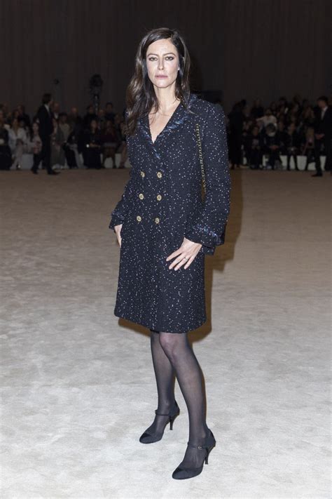 anna mouglalis 2024